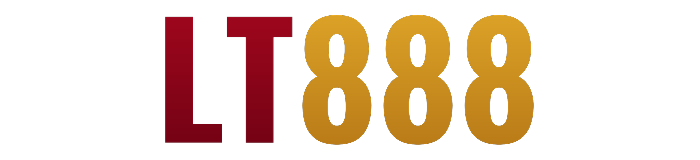 lt888